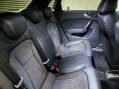 Audi A1 1.4 TFSI CoD Black Edition Sportback Euro 6 (s/s) 5dr 10