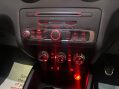 Audi A1 1.4 TFSI CoD Black Edition Sportback Euro 6 (s/s) 5dr 19