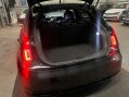 Audi A1 1.4 TFSI CoD Black Edition Sportback Euro 6 (s/s) 5dr 35
