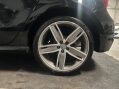 Audi A1 1.4 TFSI CoD Black Edition Sportback Euro 6 (s/s) 5dr 41