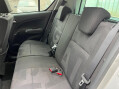Vauxhall Agila 1.2 16V Design Euro 5 5dr 12