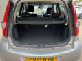 Vauxhall Agila 1.2 16V Design Euro 5 5dr 13