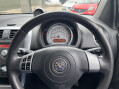 Vauxhall Agila 1.2 16V Design Euro 5 5dr 20