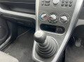 Vauxhall Agila 1.2 16V Design Euro 5 5dr 24
