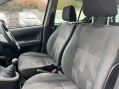 Vauxhall Agila 1.2 16V Design Euro 5 5dr 11