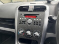 Vauxhall Agila 1.2 16V Design Euro 5 5dr 23