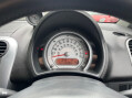 Vauxhall Agila 1.2 16V Design Euro 5 5dr 21
