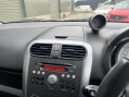 Vauxhall Agila 1.2 16V Design Euro 5 5dr 22