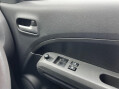 Vauxhall Agila 1.2 16V Design Euro 5 5dr 25