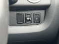 Vauxhall Agila 1.2 16V Design Euro 5 5dr 26