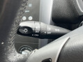 Vauxhall Agila 1.2 16V Design Euro 5 5dr 28