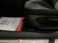 Audi A3 1.5 TFSI CoD S line Sportback S Tronic Euro 6 (s/s) 5dr 14