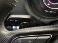 Audi A3 1.5 TFSI CoD S line Sportback S Tronic Euro 6 (s/s) 5dr 19