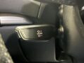 Audi A3 1.5 TFSI CoD S line Sportback S Tronic Euro 6 (s/s) 5dr 20