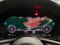 Audi A3 1.5 TFSI CoD S line Sportback S Tronic Euro 6 (s/s) 5dr 23