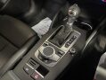 Audi A3 1.5 TFSI CoD S line Sportback S Tronic Euro 6 (s/s) 5dr 26