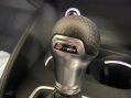 Audi A3 1.5 TFSI CoD S line Sportback S Tronic Euro 6 (s/s) 5dr 27