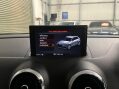 Audi A3 1.5 TFSI CoD S line Sportback S Tronic Euro 6 (s/s) 5dr 31
