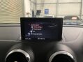 Audi A3 1.5 TFSI CoD S line Sportback S Tronic Euro 6 (s/s) 5dr 35