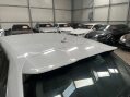 Audi A3 1.5 TFSI CoD S line Sportback S Tronic Euro 6 (s/s) 5dr 43