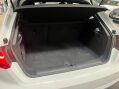 Audi A3 1.5 TFSI CoD S line Sportback S Tronic Euro 6 (s/s) 5dr 44