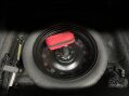 Audi A3 1.5 TFSI CoD S line Sportback S Tronic Euro 6 (s/s) 5dr 45