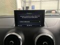 Audi A3 1.5 TFSI CoD S line Sportback S Tronic Euro 6 (s/s) 5dr 33