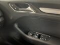 Audi A3 1.5 TFSI CoD S line Sportback S Tronic Euro 6 (s/s) 5dr 29