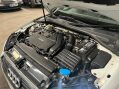 Audi A3 1.5 TFSI CoD S line Sportback S Tronic Euro 6 (s/s) 5dr 54