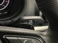 Audi A3 1.5 TFSI CoD S line Sportback S Tronic Euro 6 (s/s) 5dr 18