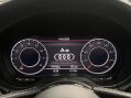 Audi A3 1.5 TFSI CoD S line Sportback S Tronic Euro 6 (s/s) 5dr 21