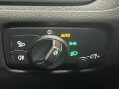 Audi A3 1.5 TFSI CoD S line Sportback S Tronic Euro 6 (s/s) 5dr 28