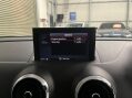 Audi A3 1.5 TFSI CoD S line Sportback S Tronic Euro 6 (s/s) 5dr 32