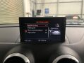 Audi A3 1.5 TFSI CoD S line Sportback S Tronic Euro 6 (s/s) 5dr 37