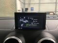 Audi A3 1.5 TFSI CoD S line Sportback S Tronic Euro 6 (s/s) 5dr 38