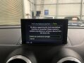 Audi A3 1.5 TFSI CoD S line Sportback S Tronic Euro 6 (s/s) 5dr 39