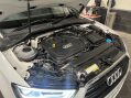 Audi A3 1.5 TFSI CoD S line Sportback S Tronic Euro 6 (s/s) 5dr 52