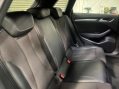 Audi A3 1.5 TFSI CoD S line Sportback S Tronic Euro 6 (s/s) 5dr 10