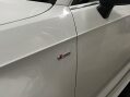 Audi A3 1.5 TFSI CoD S line Sportback S Tronic Euro 6 (s/s) 5dr 51