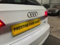 Audi A3 1.5 TFSI CoD S line Sportback S Tronic Euro 6 (s/s) 5dr 41