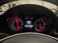 Mercedes-Benz A Class 1.6 A180 AMG Line (Premium) 7G-DCT Euro 6 (s/s) 5dr 17