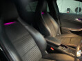 Mercedes-Benz A Class 1.6 A180 AMG Line (Premium) 7G-DCT Euro 6 (s/s) 5dr 8