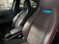 Mercedes-Benz A Class 1.6 A180 AMG Line (Premium) 7G-DCT Euro 6 (s/s) 5dr 11