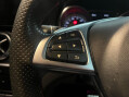 Mercedes-Benz A Class 1.6 A180 AMG Line (Premium) 7G-DCT Euro 6 (s/s) 5dr 15