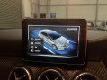 Mercedes-Benz A Class 1.6 A180 AMG Line (Premium) 7G-DCT Euro 6 (s/s) 5dr 38