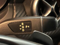 Mercedes-Benz A Class 1.6 A180 AMG Line (Premium) 7G-DCT Euro 6 (s/s) 5dr 42