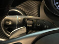 Mercedes-Benz A Class 1.6 A180 AMG Line (Premium) 7G-DCT Euro 6 (s/s) 5dr 43