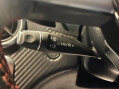 Mercedes-Benz A Class 1.6 A180 AMG Line (Premium) 7G-DCT Euro 6 (s/s) 5dr 45