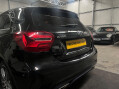Mercedes-Benz A Class 1.6 A180 AMG Line (Premium) 7G-DCT Euro 6 (s/s) 5dr 47