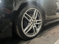 Mercedes-Benz A Class 1.6 A180 AMG Line (Premium) 7G-DCT Euro 6 (s/s) 5dr 55